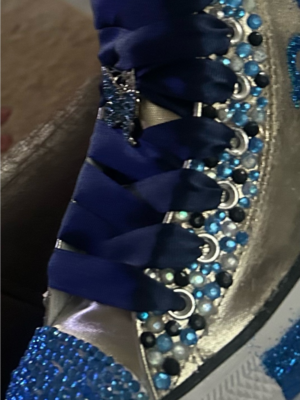 Boss Lady Bling, if you know a “Barbara” this is the gift for her - Picture 4 of 5